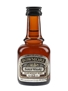 Bowmore 12 Year Old Bottled 1980s 5cl / 43%