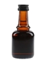 Bowmore 12 Year Old Bottled 1980s 5cl / 43%