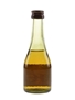 Balvenie 10 Year Old Founder's Reserve Bottled 1980s 5cl / 40%