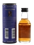 Edradour 12 Year Old Dougie MacLean's Caledonia Selection 5cl / 46%