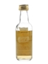 Highland Park 1988 14 Year Old Bottled 2002 - Murray McDavid 5cl / 46%