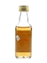 Inchgower 12 Year Old Bottled 1980s 5cl / 40%