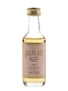 Balblair 10 Year Old Bottled 1990s - Gordon & MacPhail 5cl / 40%