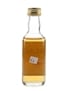 Balblair 10 Year Old Bottled 1990s - Gordon & MacPhail 5cl / 40%