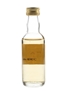 Scapa 1989 Bottled 2001 - Gordon & MacPhail 5cl / 40%