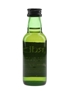 Ardbeg 17 Year Old Bottled 1990s 5cl / 40%