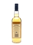 Glen Moray 8 Year Old Bottled 1990s 75cl / 43%