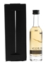 Penderyn Aur Cymru Madeira Wood Finish 5cl / 46%