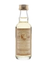 Port Ellen 17 Year Old Royal Mile Whiskies 5cl / 45%