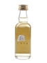 Port Ellen 17 Year Old Royal Mile Whiskies 5cl / 45%