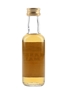 Deanston Malt Bottled 1980s 5cl / 40%