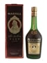 Martell Medaillon VSOP Bottled 1980s - Duty Free 50cl