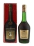 Martell Medaillon VSOP Bottled 1980s - Duty Free 50cl