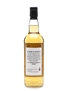 Springbank 1974 Private Bottling Bottled 2003 70cl / 46%