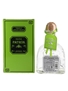 Patron Silver Tequila  70cl / 40%