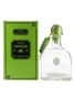 Patron Silver Tequila  70cl / 40%