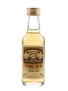 Caol Ila 1969 Connoisseurs Choice Bottled 1980s - Gordon & MacPhail 5cl / 40%