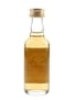 Caol Ila 1969 Connoisseurs Choice Bottled 1980s - Gordon & MacPhail 5cl / 40%