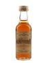 Glendronach 12 Year Old Sherry Cask Bottled 1980s 5cl / 40%