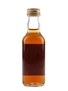 Glendronach 12 Year Old Sherry Cask Bottled 1980s 5cl / 40%