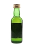 Rosebank 8 Year Old Bottled 1980s 5cl / 40%