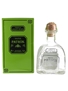 Patron Silver Tequila  70cl / 40%