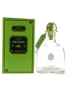 Patron Silver Tequila  70cl / 40%