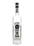 Beluga Noble Russian Vodka  70cl / 40%