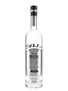 Beluga Noble Russian Vodka  70cl / 40%