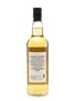 Springbank 1974 Private Bottling Bottled 2003 70cl / 46%