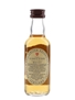 Singleton Of Auchroisk 1975  5cl / 40%