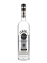 Beluga Noble Russian Vodka  70cl / 40%