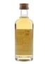 Taketsuru Pure Malt Sample Bottle 5cl / 43%