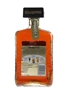 Disaronno Originale  70cl / 28%