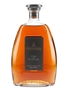 Hennessy Fine De Cognac  70cl / 40%