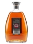 Hennessy Fine De Cognac  70cl / 40%