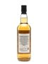 Springbank 1972 Private Bottling Bottled 2003 70cl / 46%