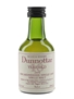 Dunnottar 1975 18 Year Old The Whisky Connoisseur 5cl / 55%