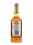 Southern Comfort Bottled 1980s 75cl / 40%