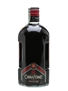 China Fernet Grandi Liquori 150 cl / 33%