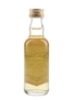 Aberfeldy 1978 15 Year Old Cask 7795 Bottled 1993 - Mini Bottle Club 15th Anniversary 5cl / 43%