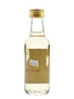 Inverleven 1985 Bottled 1990s - Gordon & MacPhail 5cl / 40%