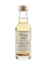 Carsebridge 1965 28 Year Old Bottled 1994 - Signatory Vinatge 5cl / 57.8%