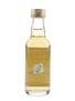 Carsebridge 1965 28 Year Old Bottled 1994 - Signatory Vinatge 5cl / 57.8%