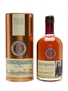 Bruichladdich 1989 The Lord Robertson Of Port Ellen Valinch Signed by Jim McEwan 50cl / 54.8%