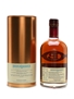 Bruichladdich 1989 The Lord Robertson Of Port Ellen Valinch Signed by Jim McEwan 50cl / 54.8%