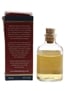 Abhainn Dearg  5cl / 46%