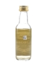 Balmoral 15 Year Old Bottled 1990s - Balmoral Estates 5cl / 46%