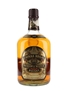 Chivas Regal 12 Year Old Bottled 1990s 200cl / 43%