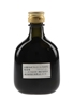 Nikka G&G Whisky  5cl / 43%